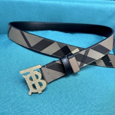 Burberry Belts